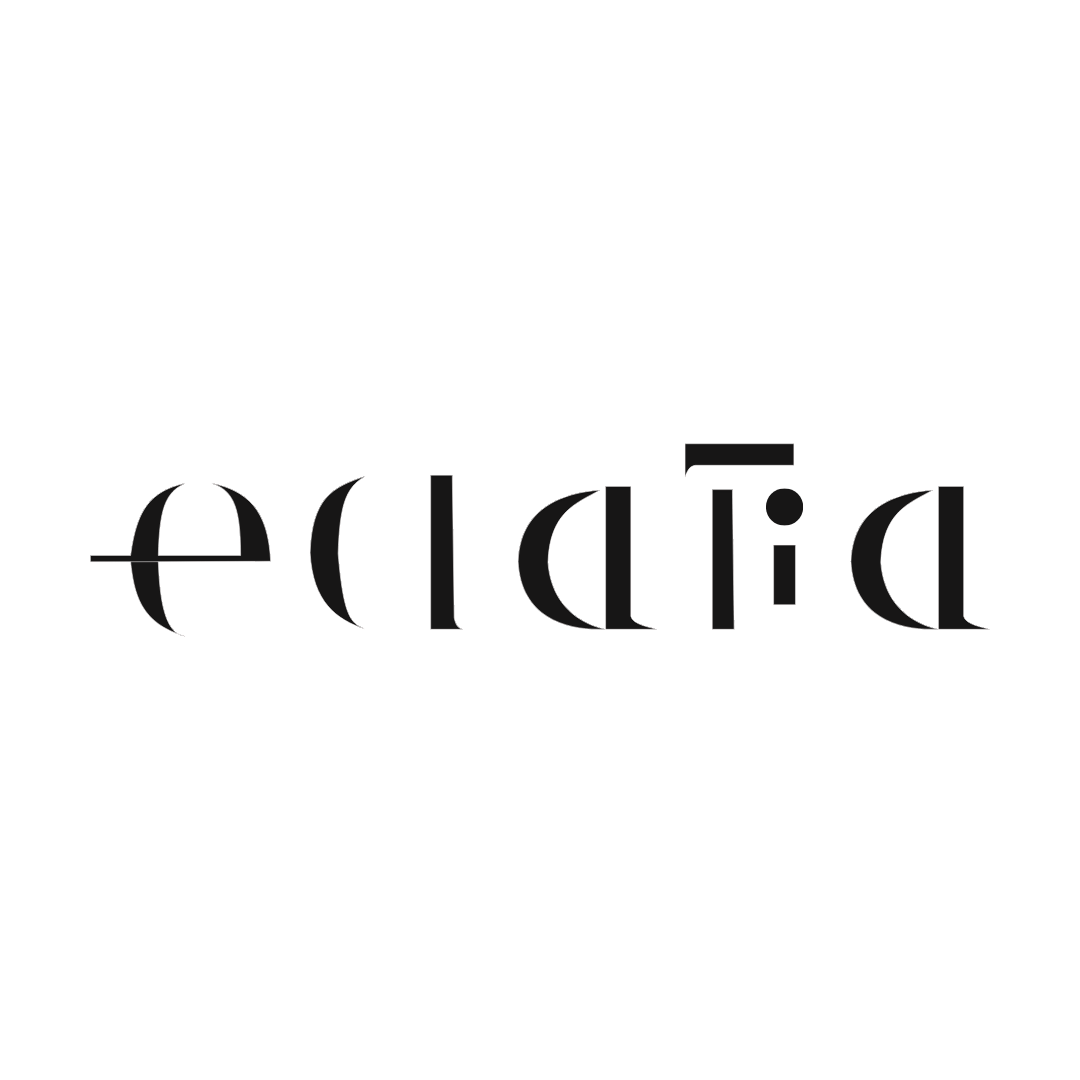 Eclatia: Timeless style for every occasion