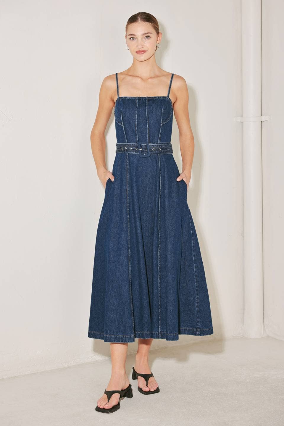 New In