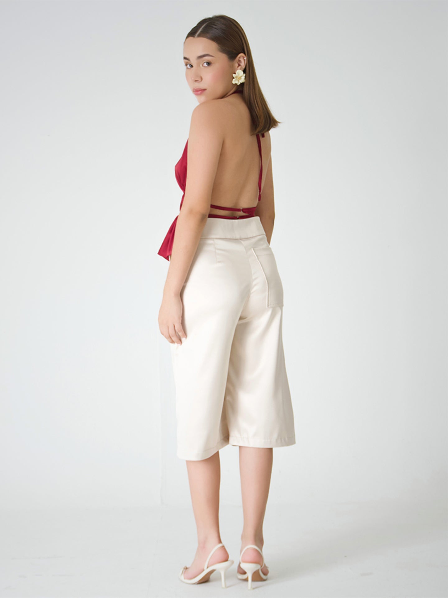 Nocta Bermuda Shorts