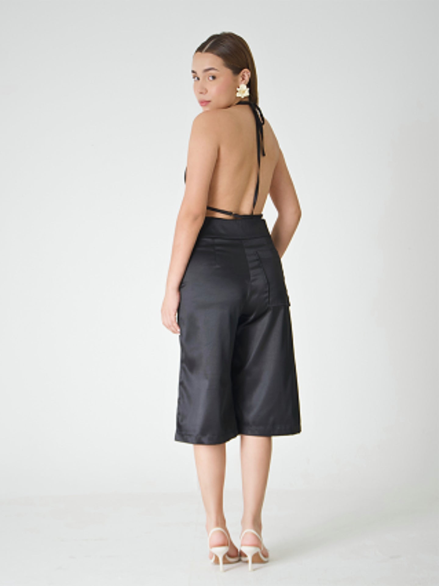 Nocta Bermuda Shorts