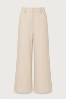 Marina Pant Taupe