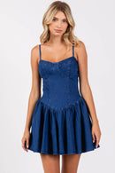 The Vivienne Dress