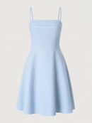 Ciel Midi Dress