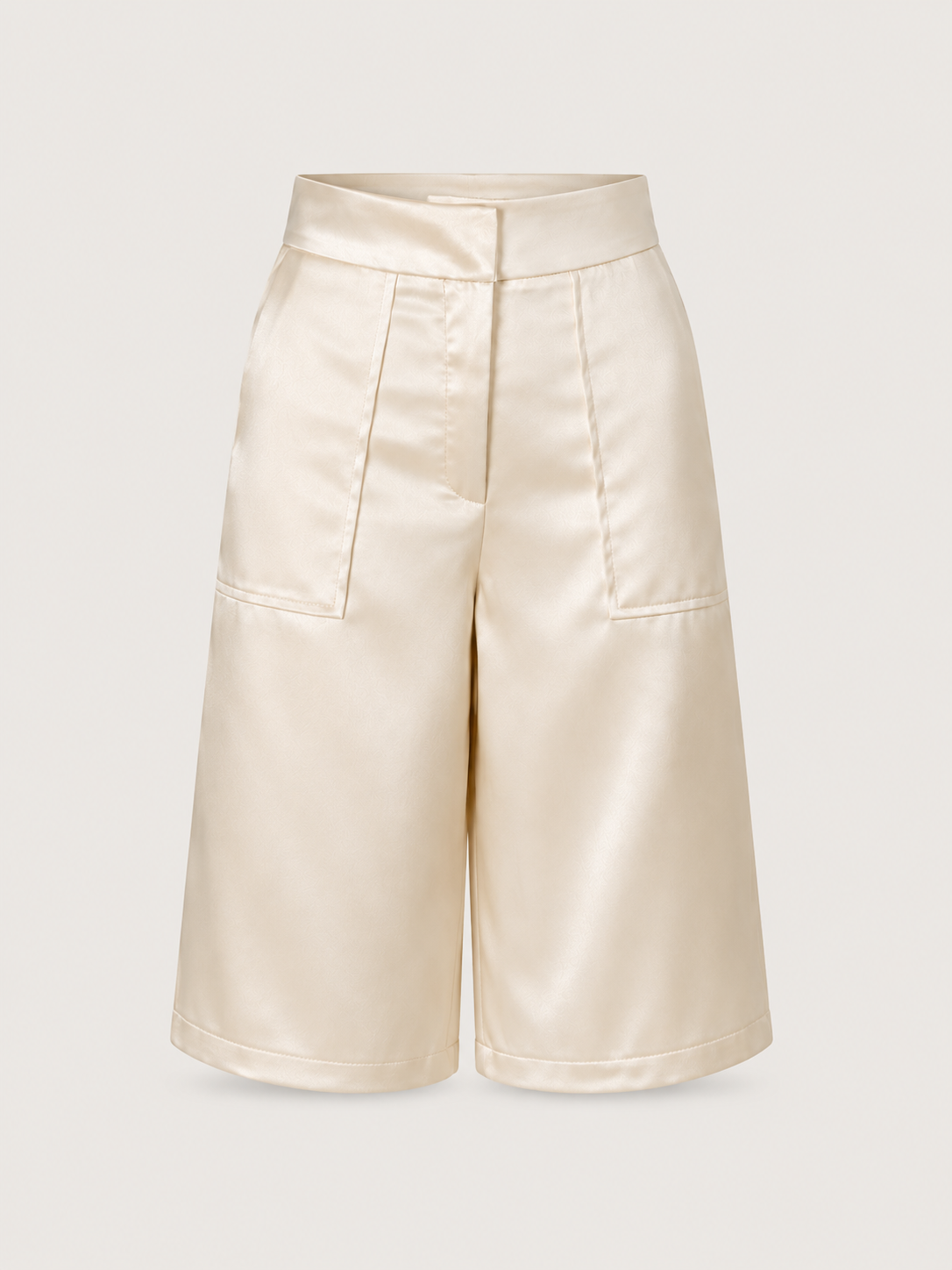 Nocta Bermuda Shorts