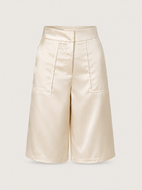 Nocta Bermuda Shorts