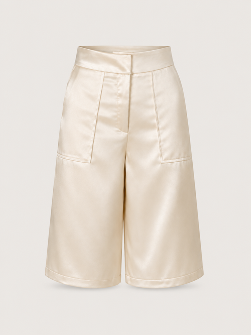 Nocta Bermuda Shorts
