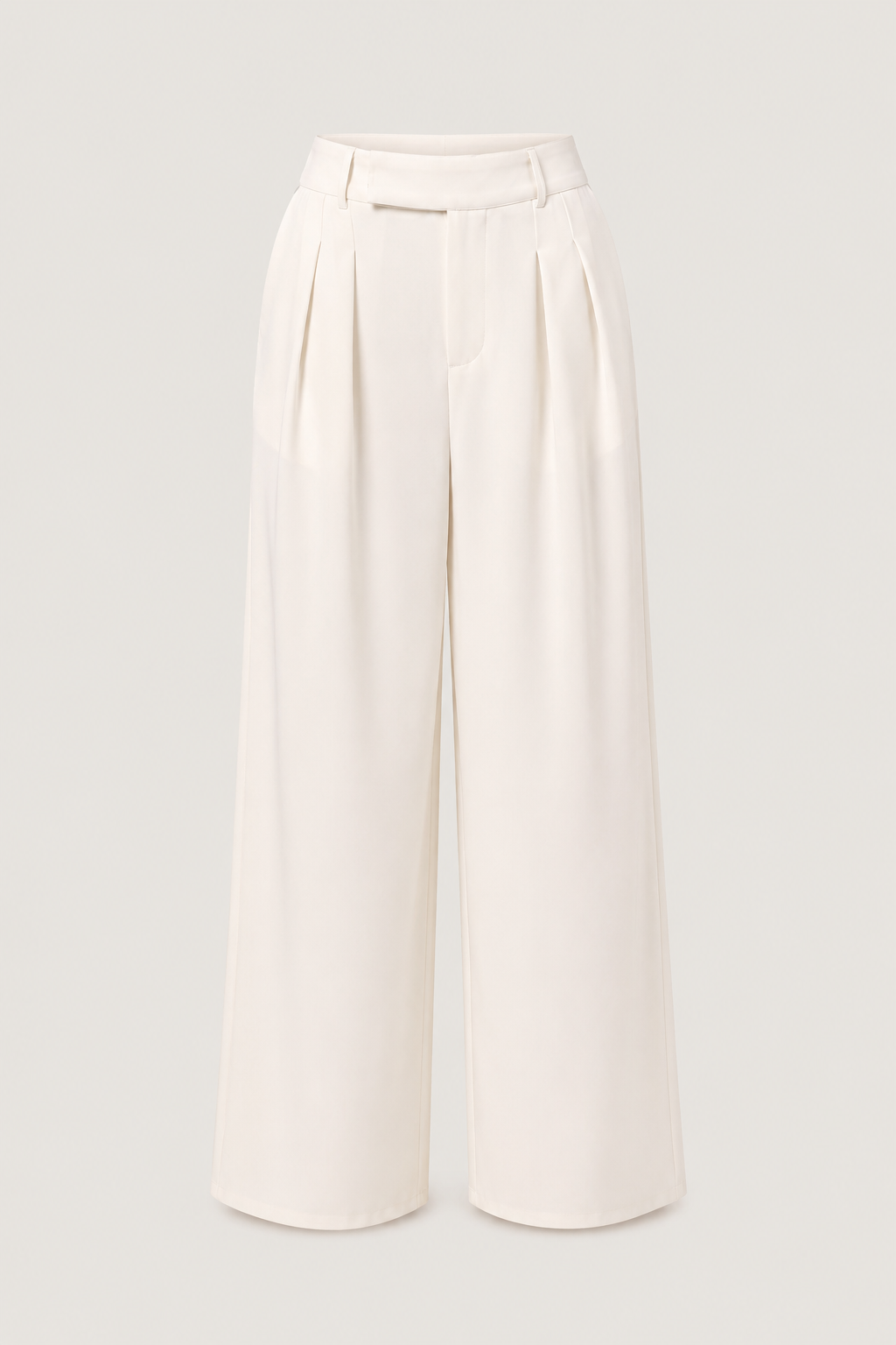 Eternal Pant