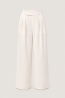 Eternal Pant