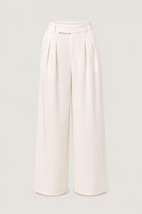 Eternal Pant