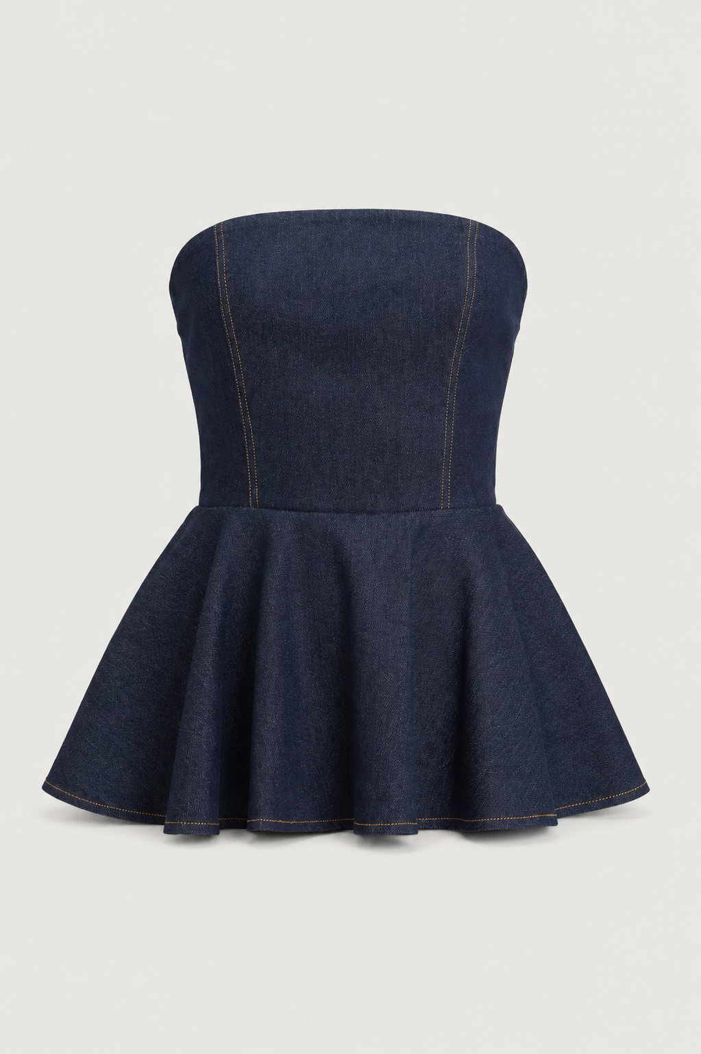 New In