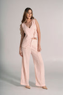 Allure Pant