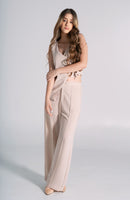 Allure Pant