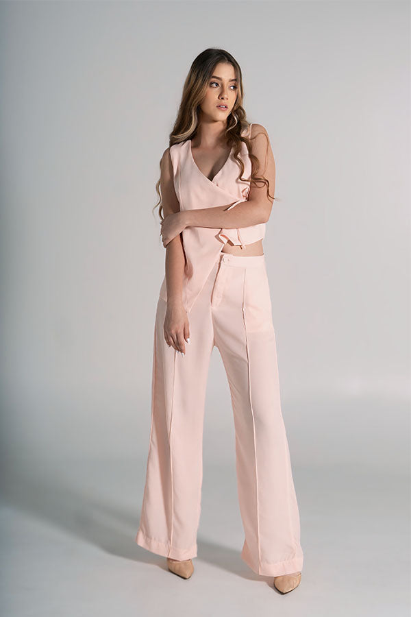 Allure Pant