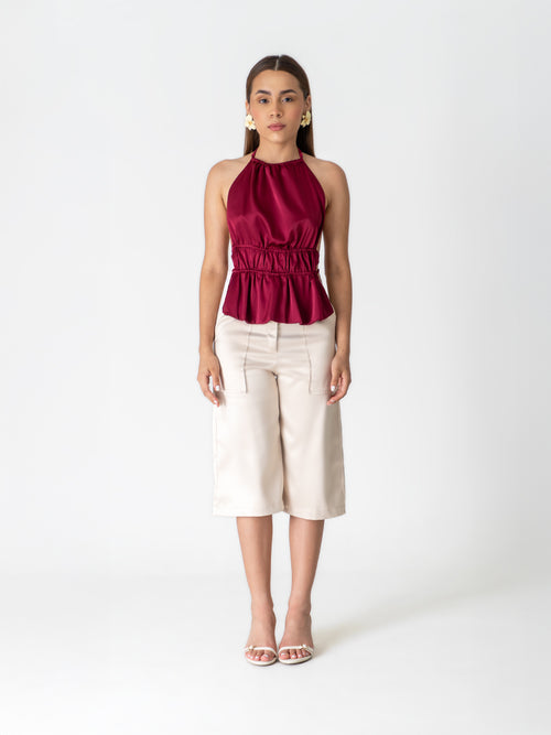 Nocta Bermuda Shorts