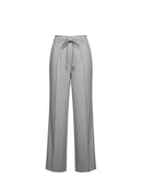 Zenith Pant Gray