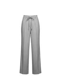 Zenith Pant Gray