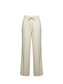 Zenith Pant Ivory